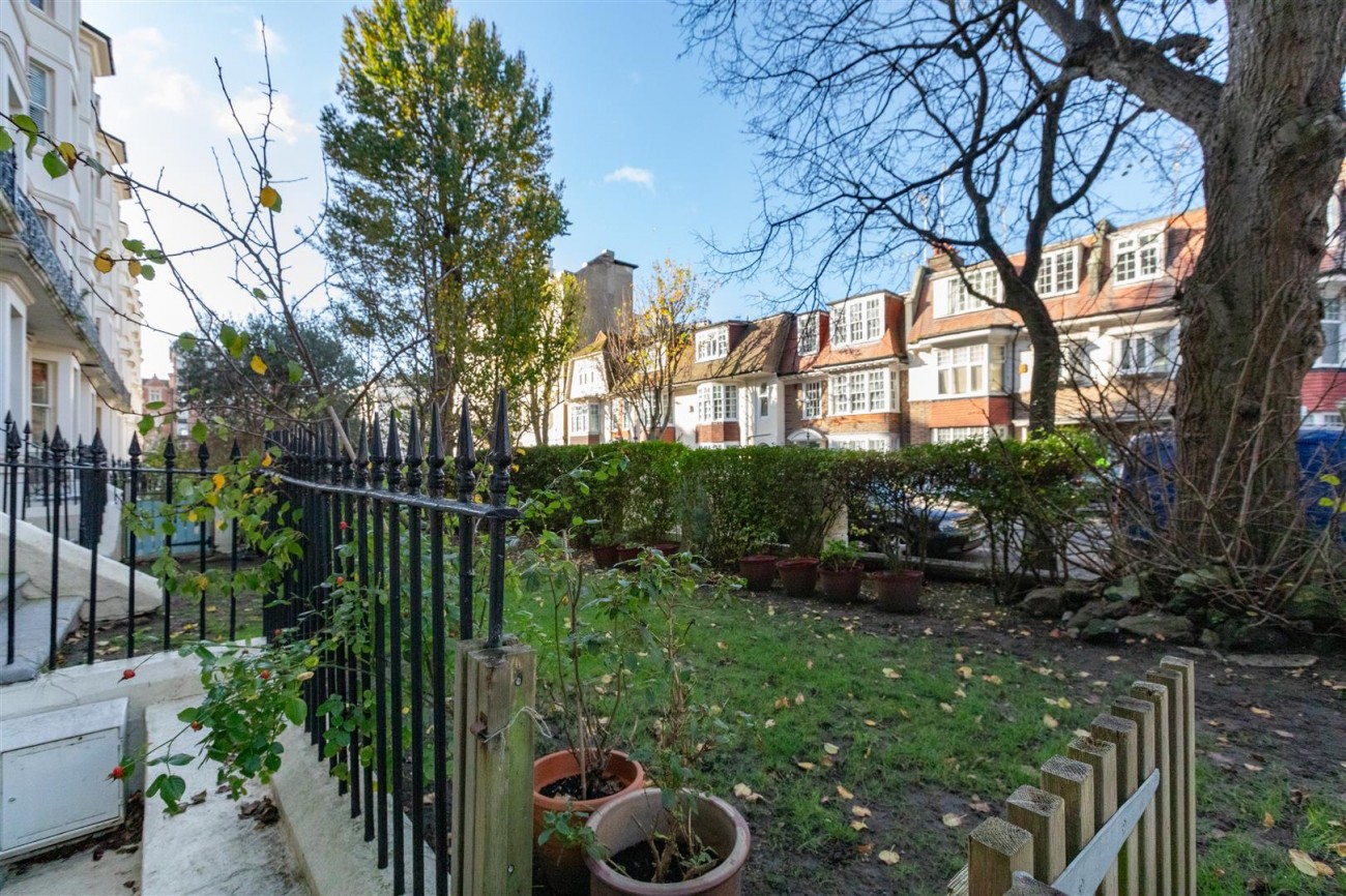 Images for Holland Road, Hove EAID:lextonsapi BID:2