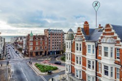 Images for Holland Road, Hove