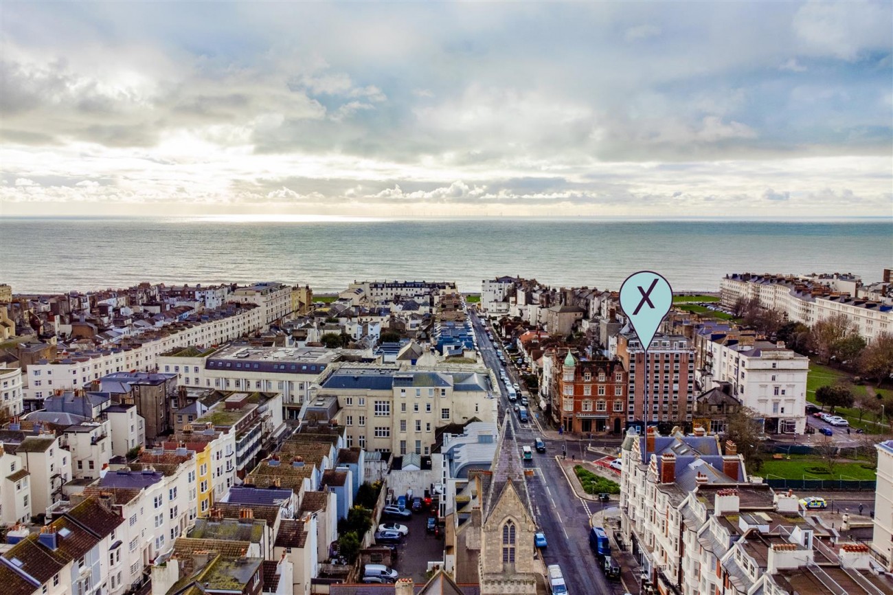 Images for Holland Road, Hove EAID:lextonsapi BID:2