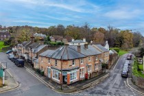 View Linkfield Street, Redhill - EAID:lextonsapi, BID:4