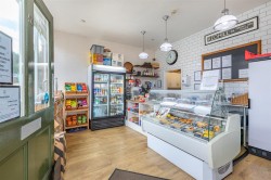 Images for Linkfield Street, Redhill