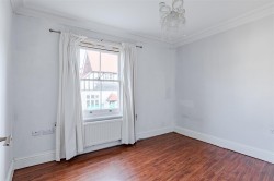 Images for Linkfield Street, Redhill