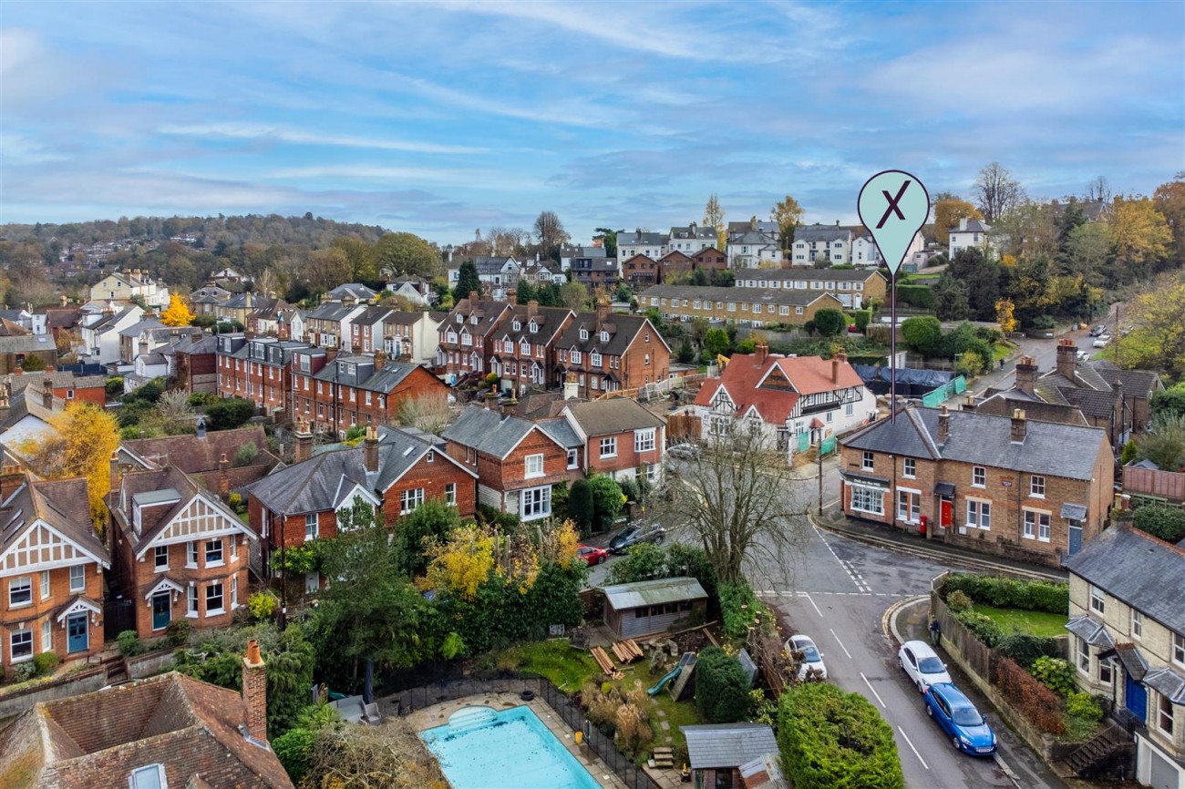 Images for Linkfield Street, Redhill EAID:lextonsapi BID:4