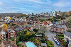 Images for Linkfield Street, Redhill