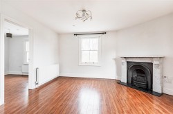 Images for Linkfield Street, Redhill