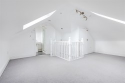 Images for Linkfield Street, Redhill