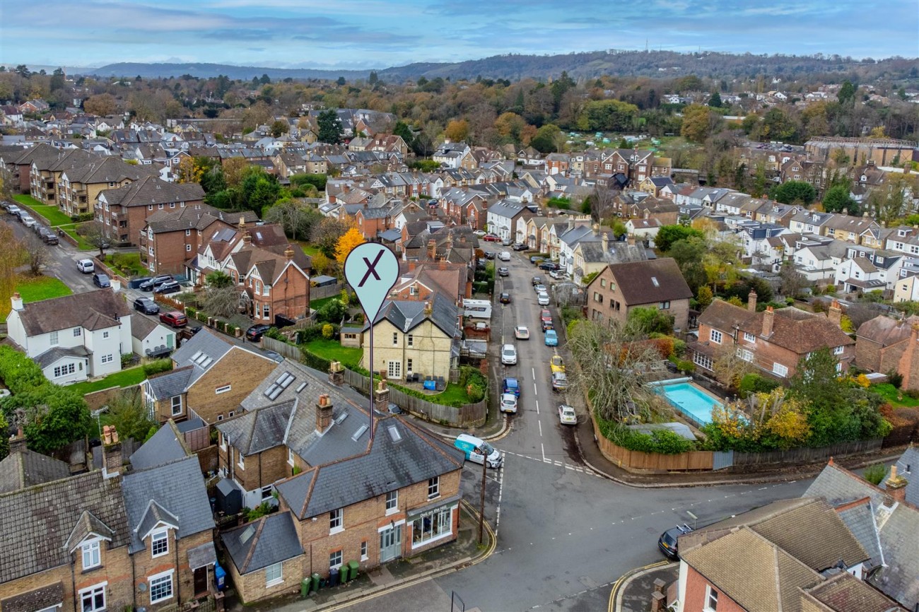 Images for Linkfield Street, Redhill EAID:lextonsapi BID:4