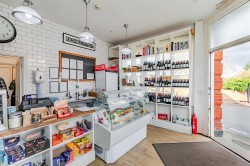 Images for Linkfield Street, Redhill