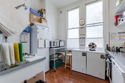 Images for Linkfield Street, Redhill