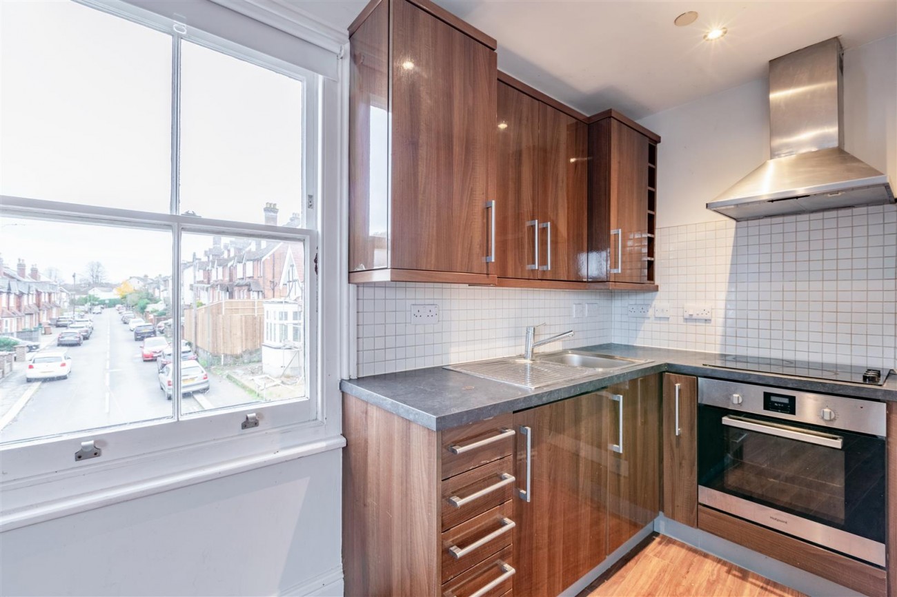 Images for Linkfield Street, Redhill EAID:lextonsapi BID:4