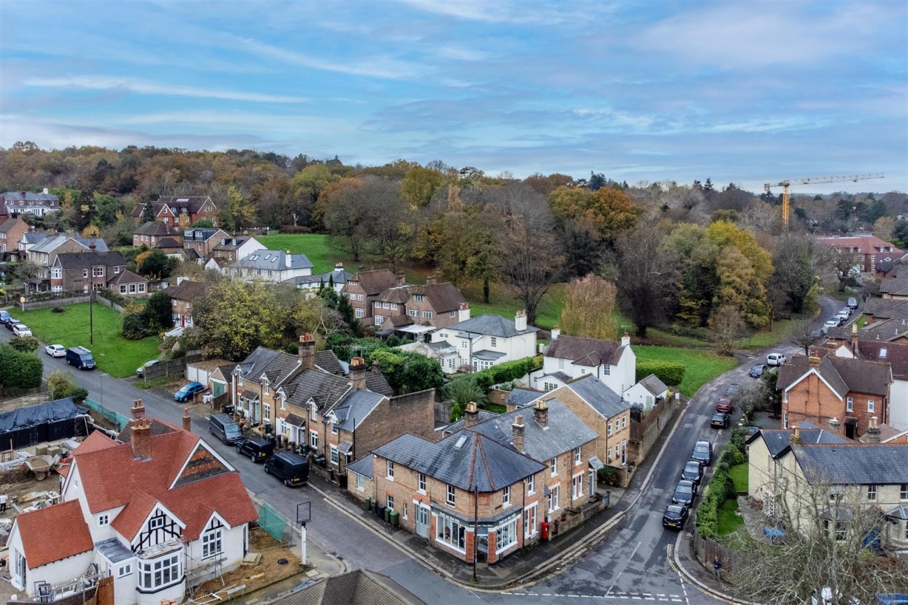 Images for Linkfield Street, Redhill EAID:lextonsapi BID:4