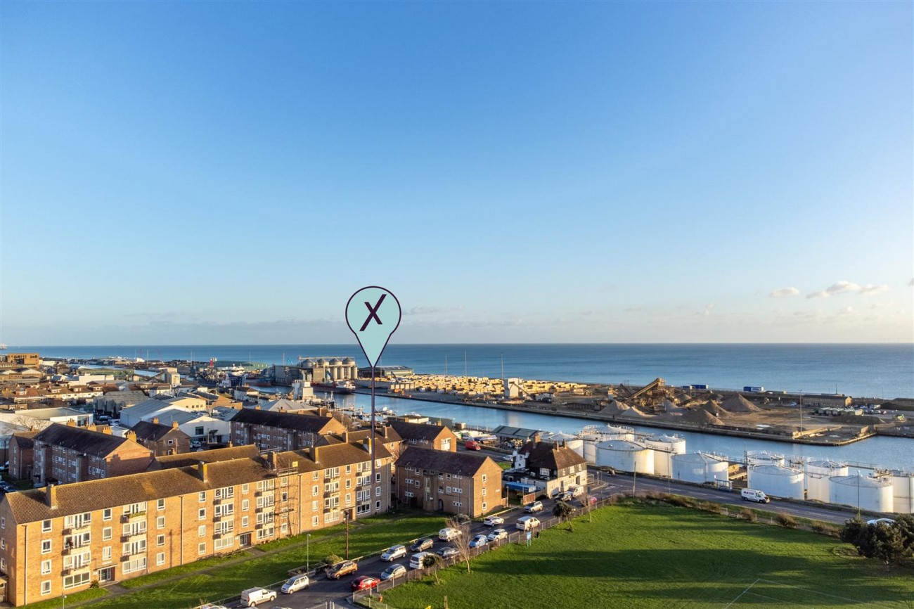 Images for West Road, Portslade, Brighton EAID:lextonsapi BID:1