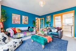 Images for West Road, Portslade, Brighton