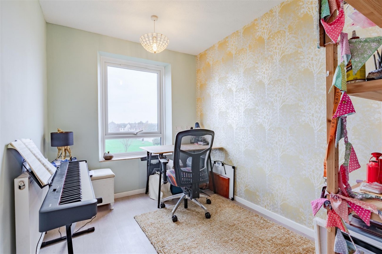 Images for West Road, Portslade, Brighton EAID:lextonsapi BID:1