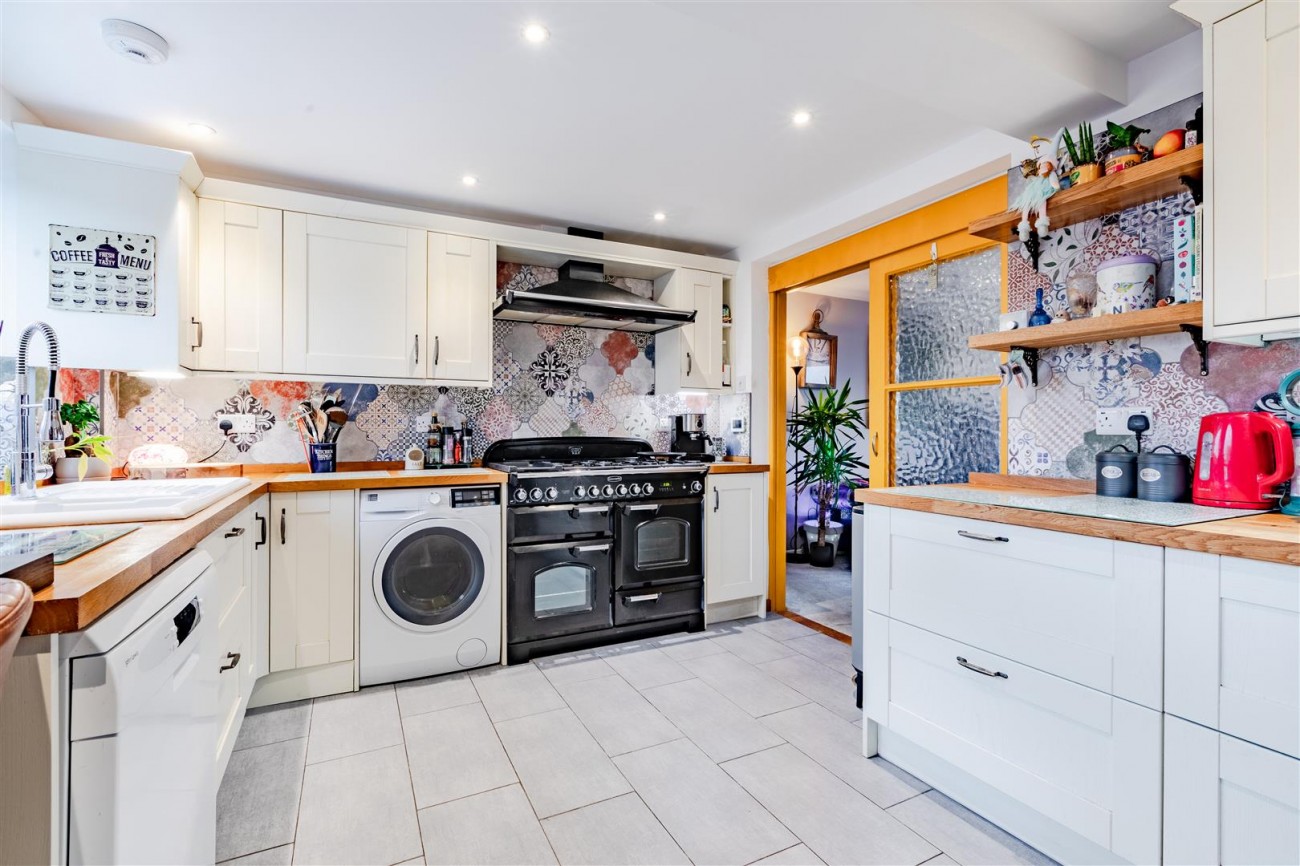 Images for West Road, Portslade, Brighton EAID:lextonsapi BID:1