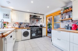 Images for West Road, Portslade, Brighton