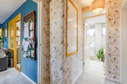 Images for West Road, Portslade, Brighton