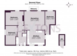 Images for West Road, Portslade, Brighton