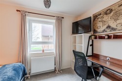 Images for West Road, Portslade, Brighton