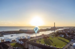 Images for West Road, Portslade, Brighton