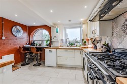 Images for West Road, Portslade, Brighton