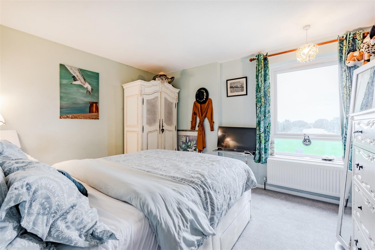 Images for West Road, Portslade, Brighton EAID:lextonsapi BID:1