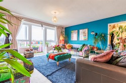 Images for West Road, Portslade, Brighton