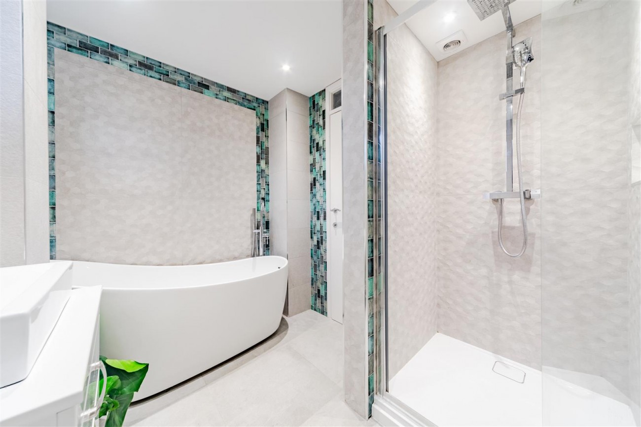 Images for West Road, Portslade, Brighton EAID:lextonsapi BID:1