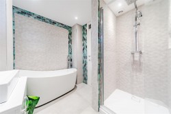 Images for West Road, Portslade, Brighton