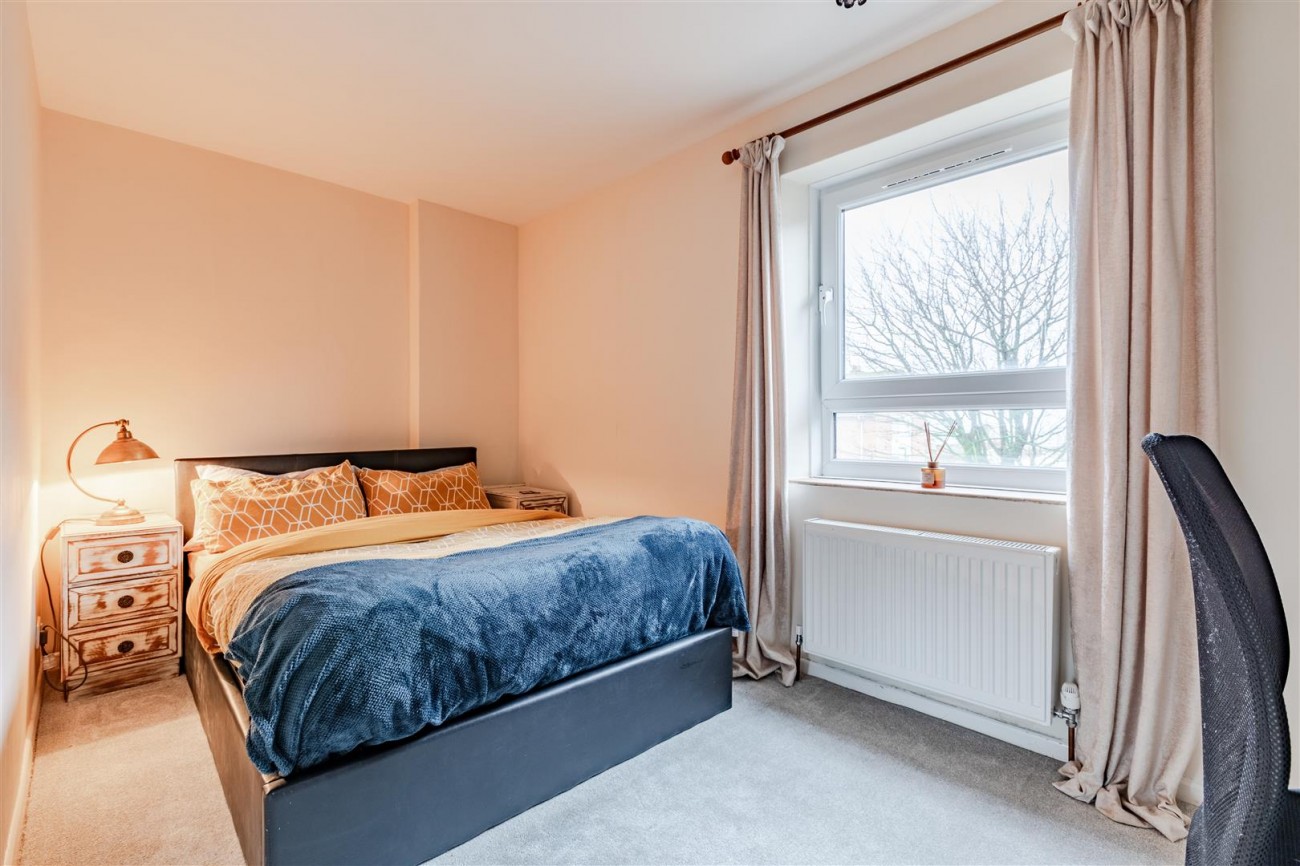 Images for West Road, Portslade, Brighton EAID:lextonsapi BID:1