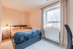 Images for West Road, Portslade, Brighton