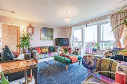 Images for West Road, Portslade, Brighton