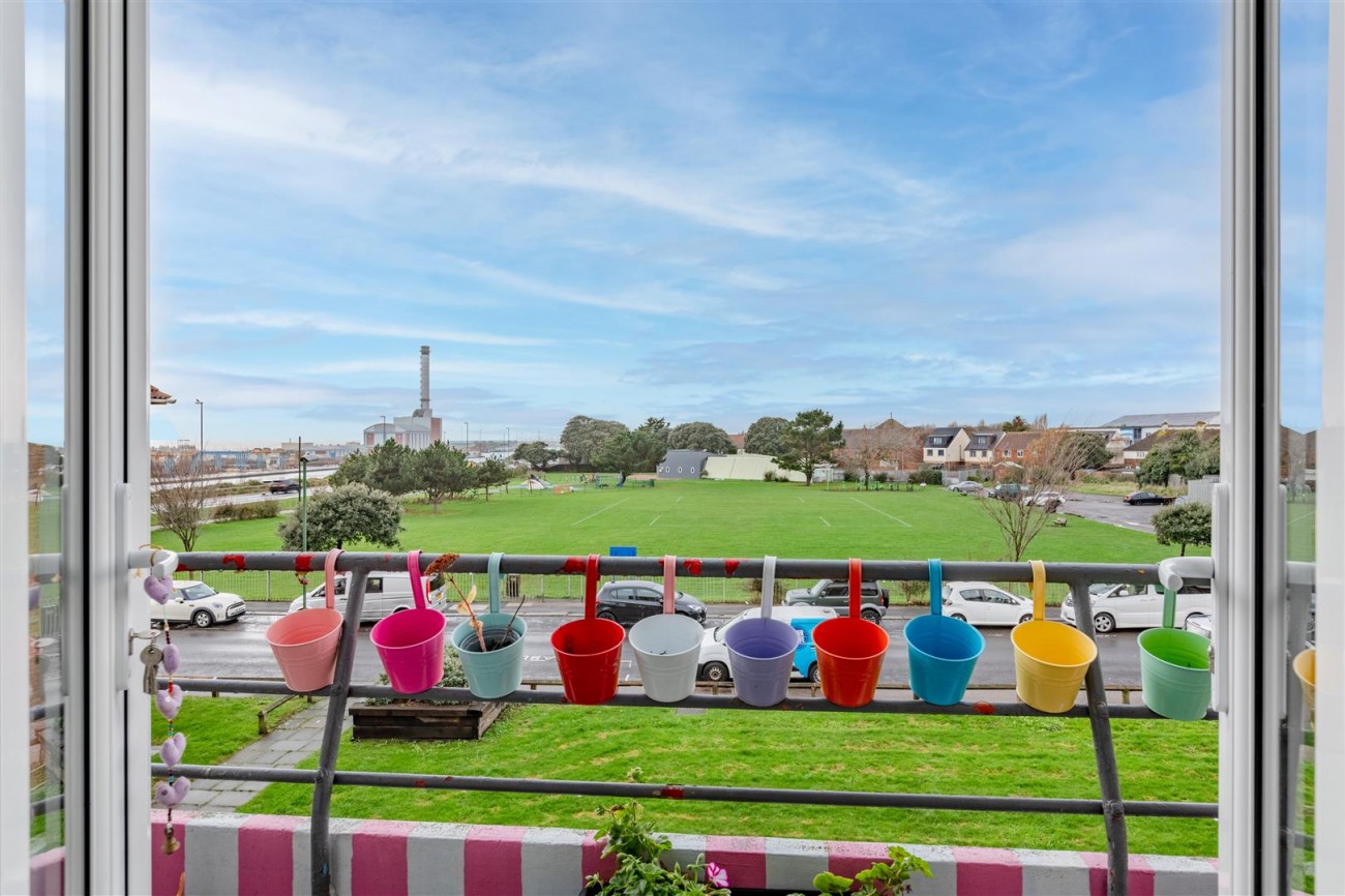 Images for West Road, Portslade, Brighton EAID:lextonsapi BID:1