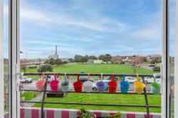 Images for West Road, Portslade, Brighton