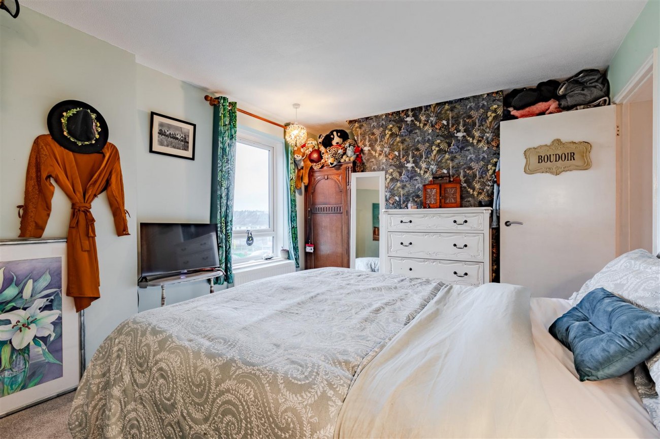 Images for West Road, Portslade, Brighton EAID:lextonsapi BID:1