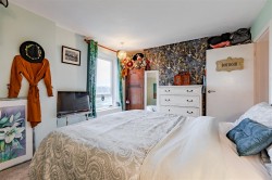 Images for West Road, Portslade, Brighton