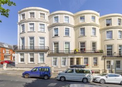 Images for Brunswick Road, Hove