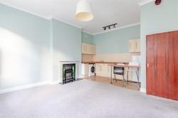 Images for Brunswick Road, Hove