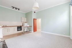 Images for Brunswick Road, Hove