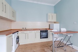 Images for Brunswick Road, Hove