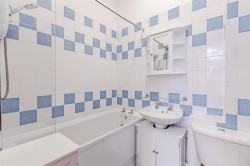 Images for Brunswick Road, Hove