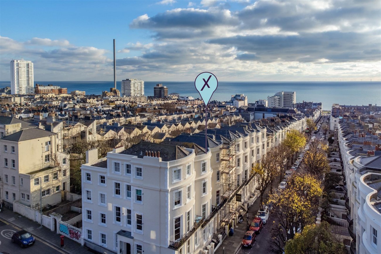 Images for Brunswick Road, Hove EAID:lextonsapi BID:2