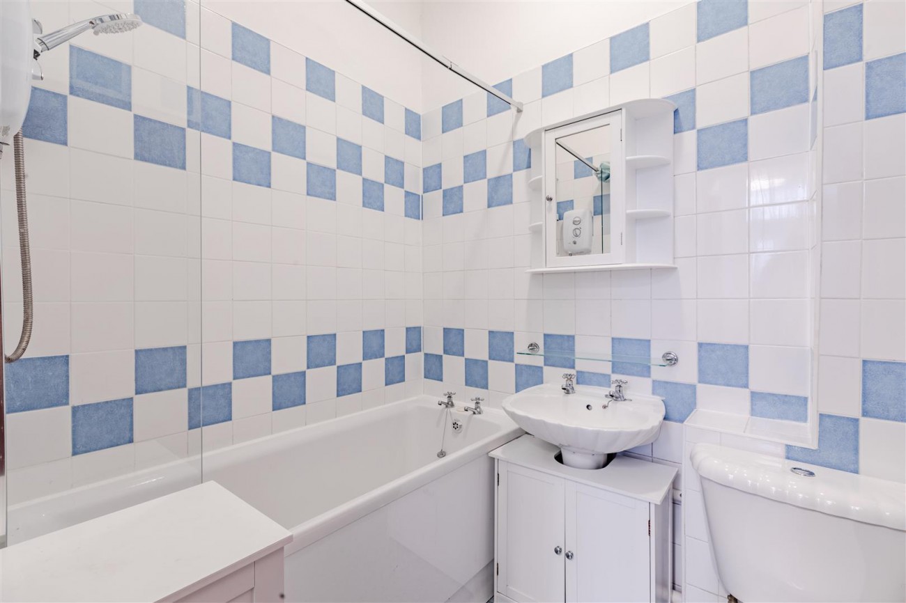 Images for Brunswick Road, Hove EAID:lextonsapi BID:2