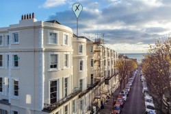 Images for Brunswick Road, Hove