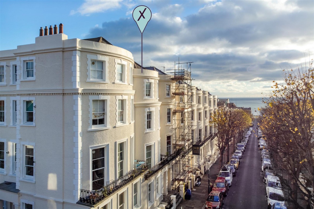 Images for Brunswick Road, Hove EAID:lextonsapi BID:2