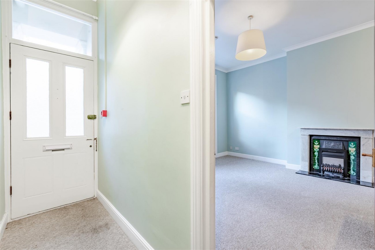 Images for Brunswick Road, Hove EAID:lextonsapi BID:2