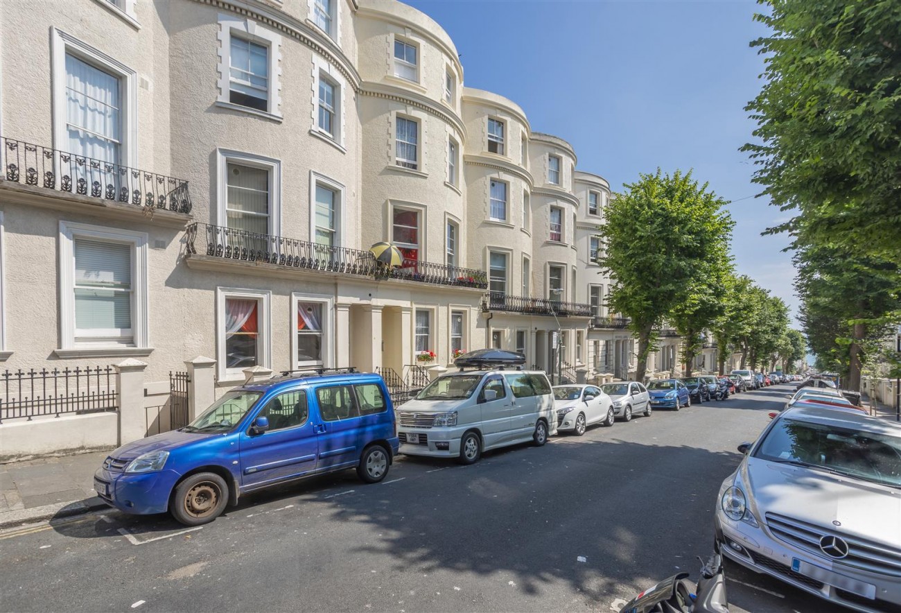 Images for Brunswick Road, Hove EAID:lextonsapi BID:2
