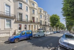 Images for Brunswick Road, Hove