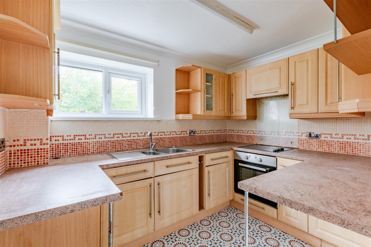 Images for Richmond Avenue, Bognor Regis EAID:lextonsapi BID:4