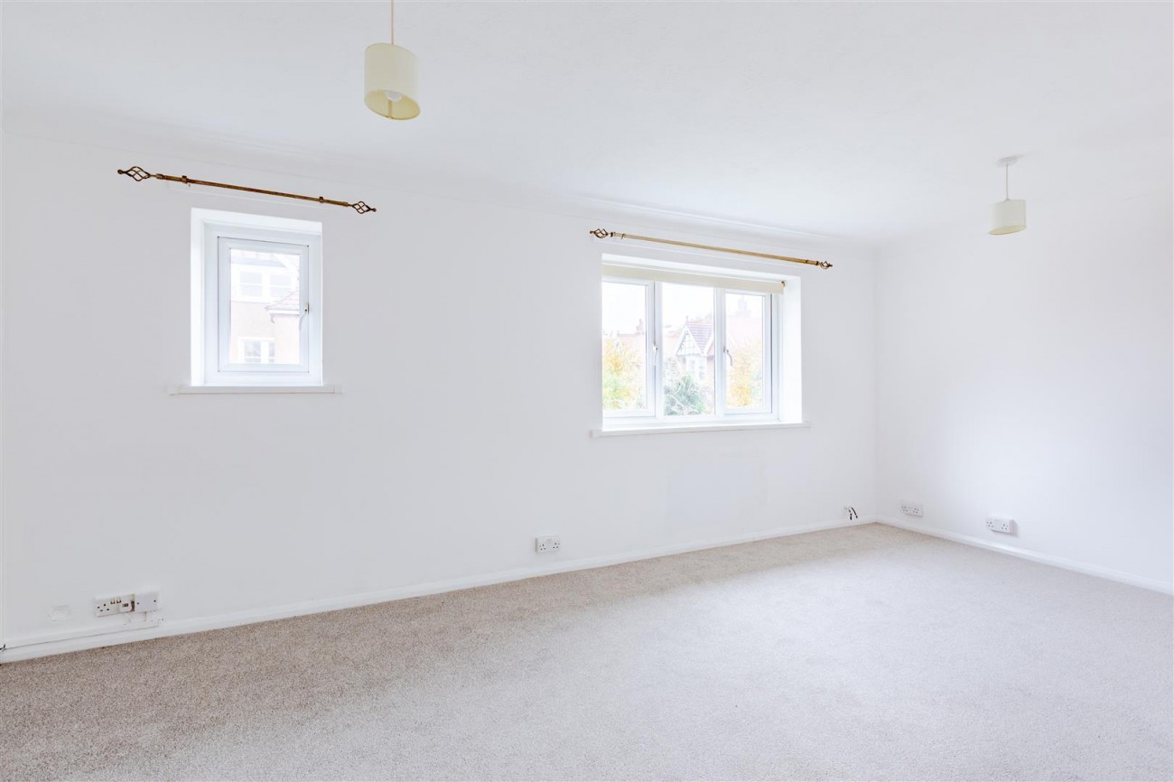 Images for Richmond Avenue, Bognor Regis EAID:lextonsapi BID:4